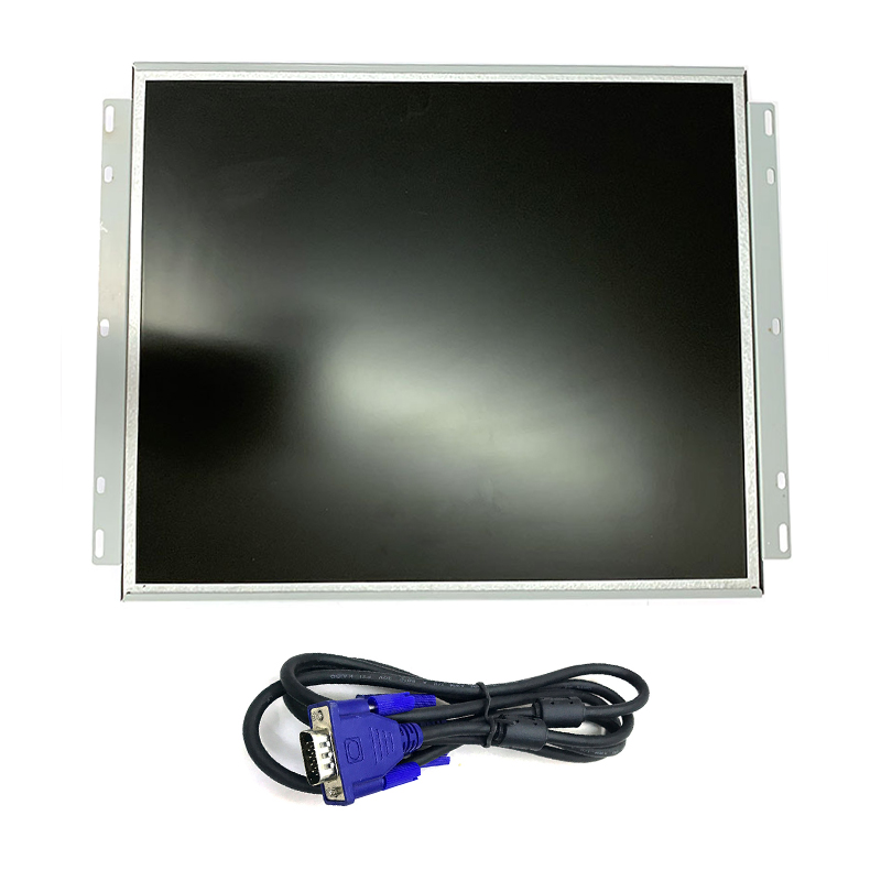 Lcd Screen Arcade - 19 / 22 / 26 /