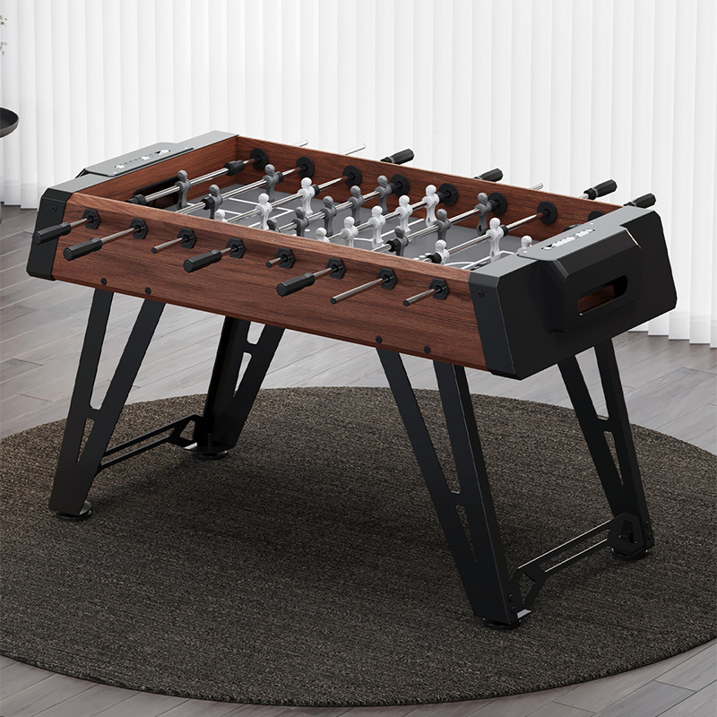 Commercial Foosball Table, Hig - đánh giá và giá Foosball Table Commercial