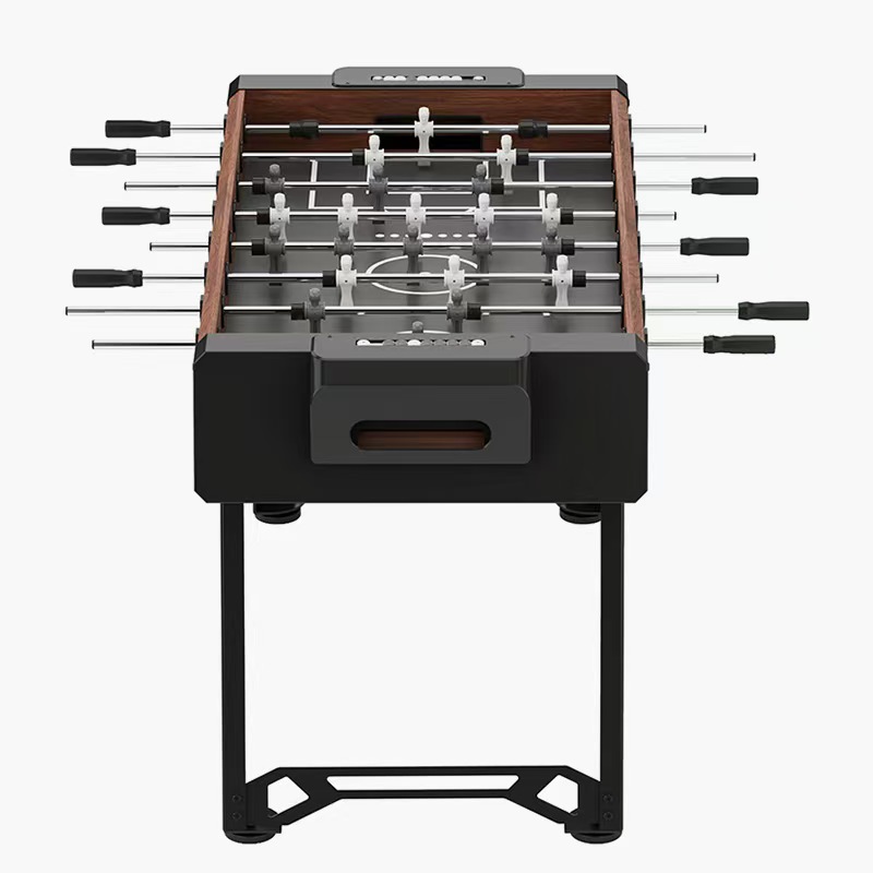 Commercial Foosball Table, Hig - đánh giá và giá Foosball Table Commercial