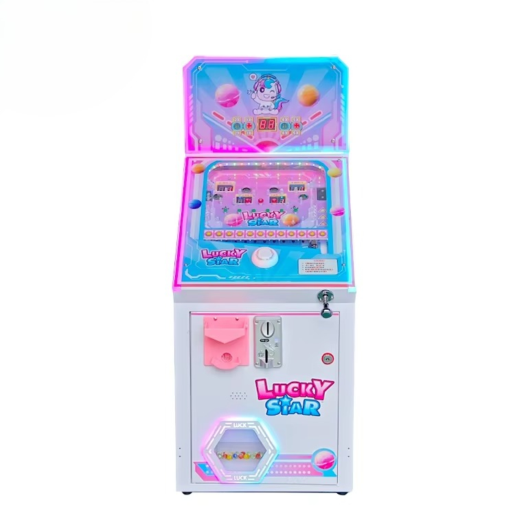 Whack-A-Mole Game  Coin-Operat - đánh giá và giá Whack A Mole Arcade