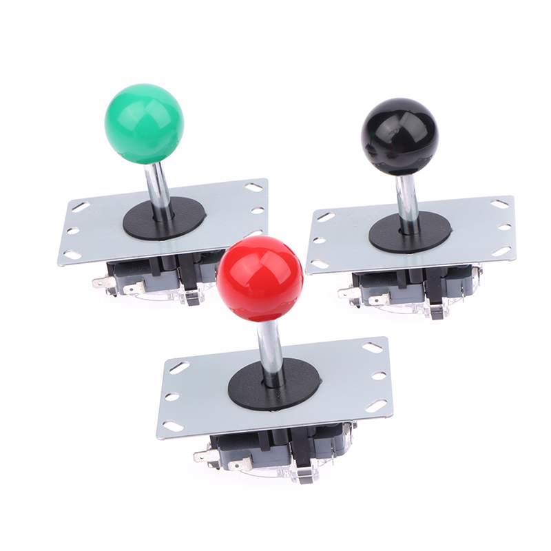 1PC Game Box Joystick Pc Game  - đánh giá và giá Arcade X