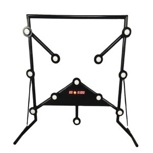 Carnival Booth Timer Multiple  - đánh giá và giá Skee Ball Arcade