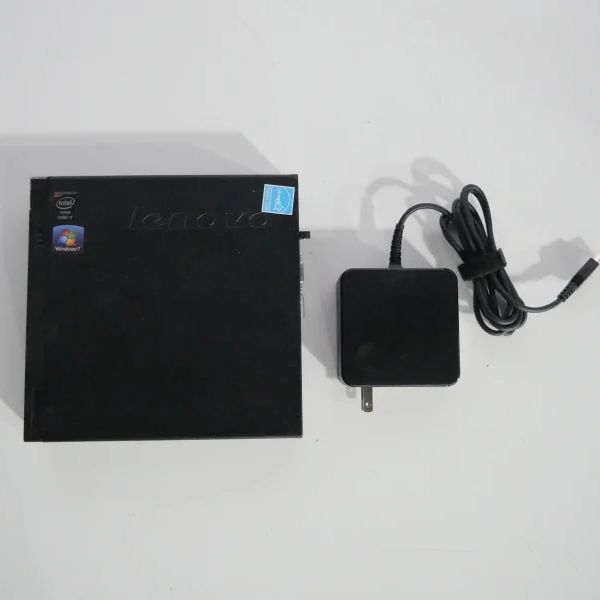 Batocera Game System 128G With - đánh giá và giá Gun Shooting Arcade