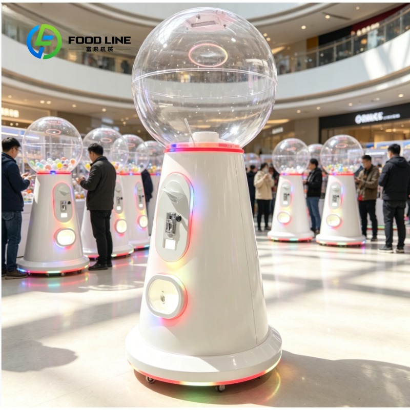 Customized Coin Operated Arcad - đánh giá và giá Arcade Vending Machines