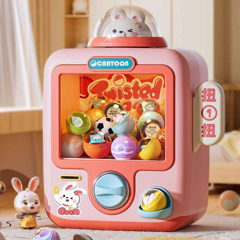 Electronic Dinosaur Arcade Cla - đánh giá và giá Arcade Toy Claw Vending Machine