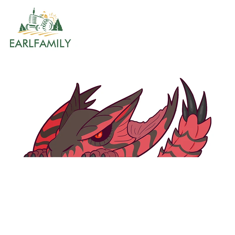 EARLFAMILY 13cm x 5.5cm Origin - đánh giá và giá Arcade X