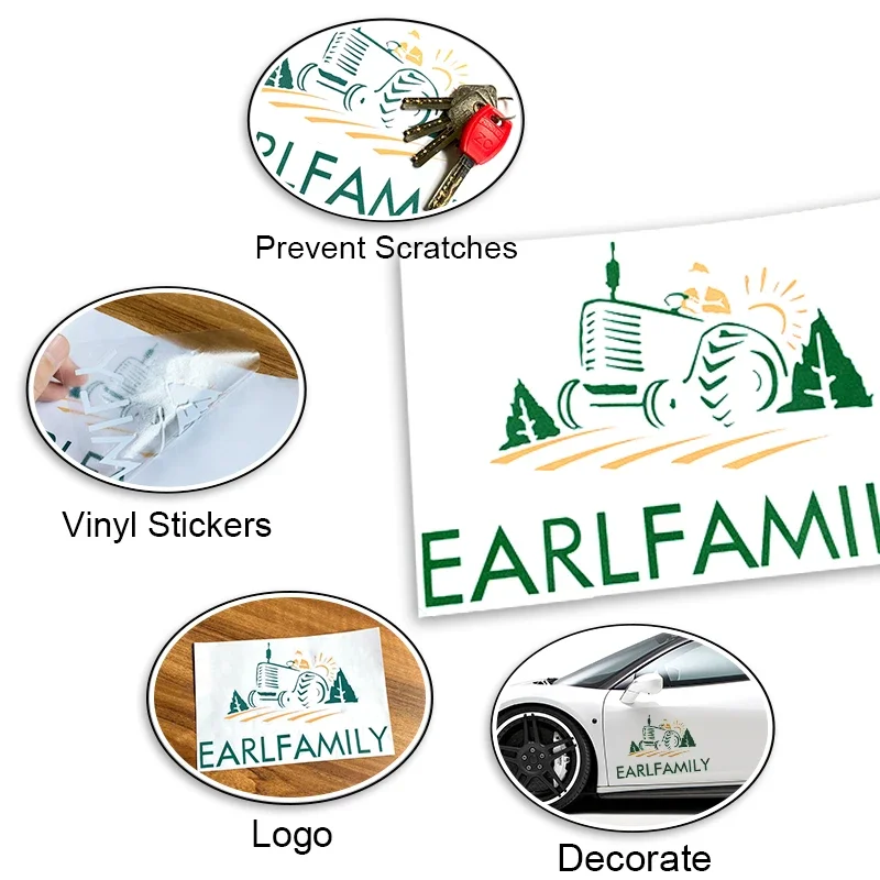 EARLFAMILY 13cm x 5.5cm Origin - đánh giá và giá Arcade X