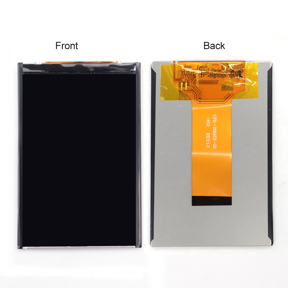 For Game Boy DMG GB DMG V5 Ult - đánh giá và giá Lcd Screen Arcade