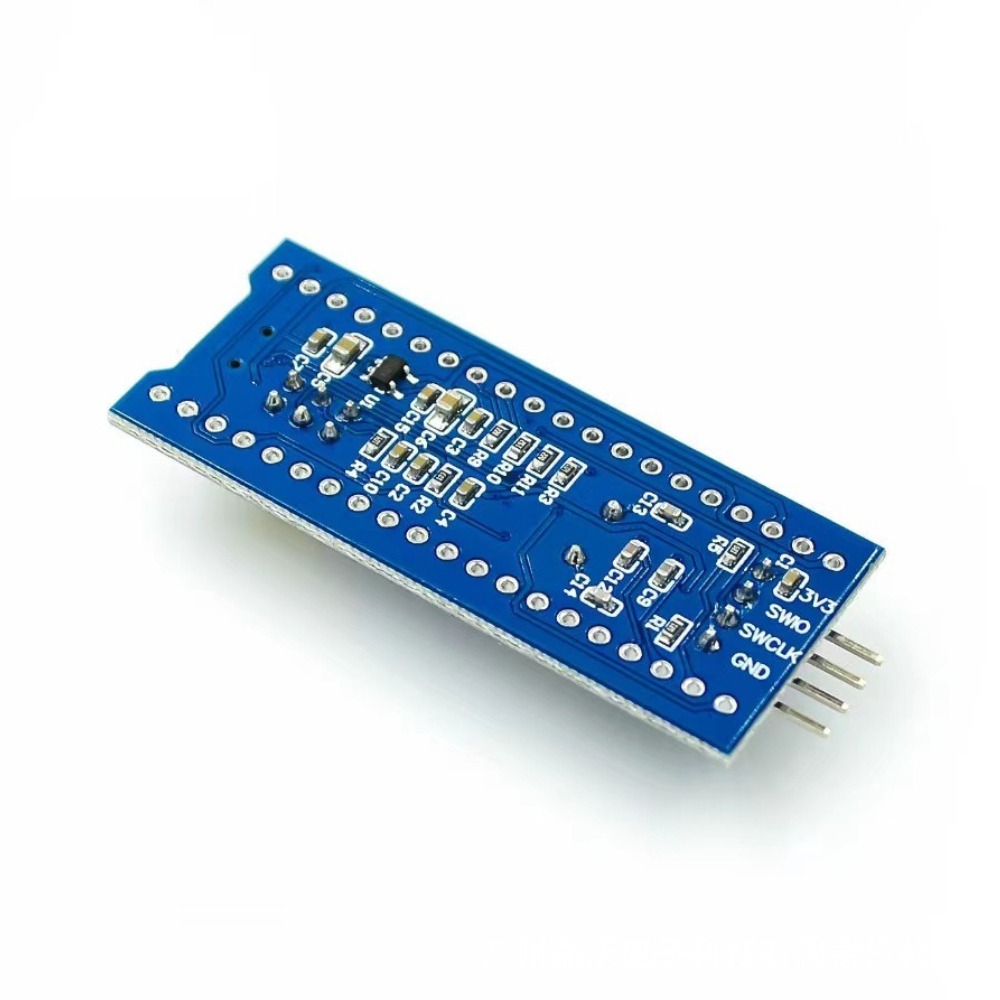 2pcs STM32F103C8T6 System Boar - đánh giá và giá Arduino Vending Machine Project