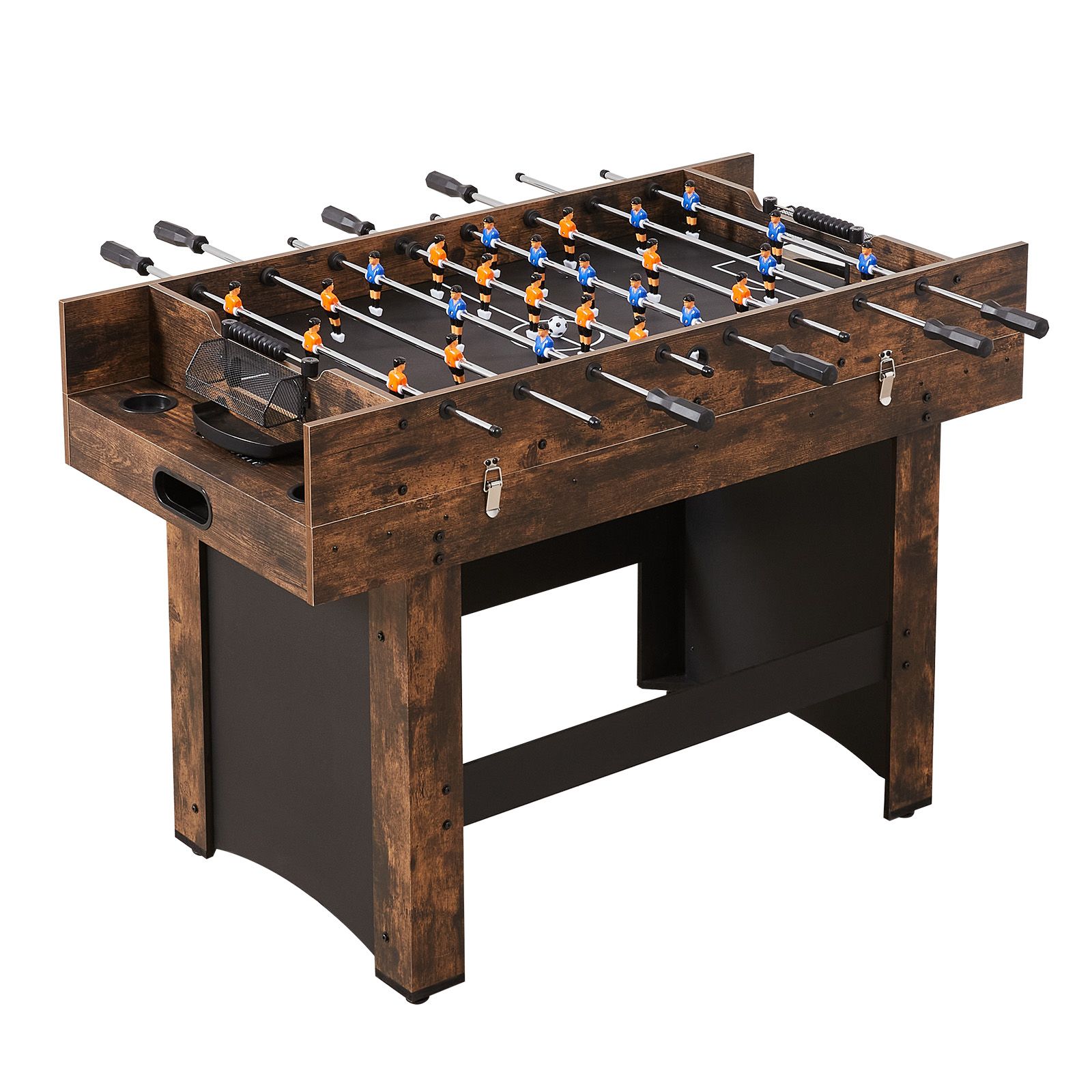 3-In-1 Combo Game Table Set, 5 - đánh giá và giá Air Hockey Table