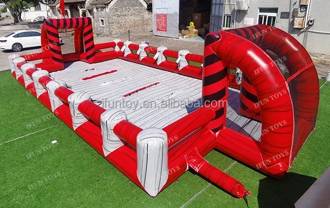 2026 Commercial Human Foosball - đánh giá và giá Foosball Table Commercial