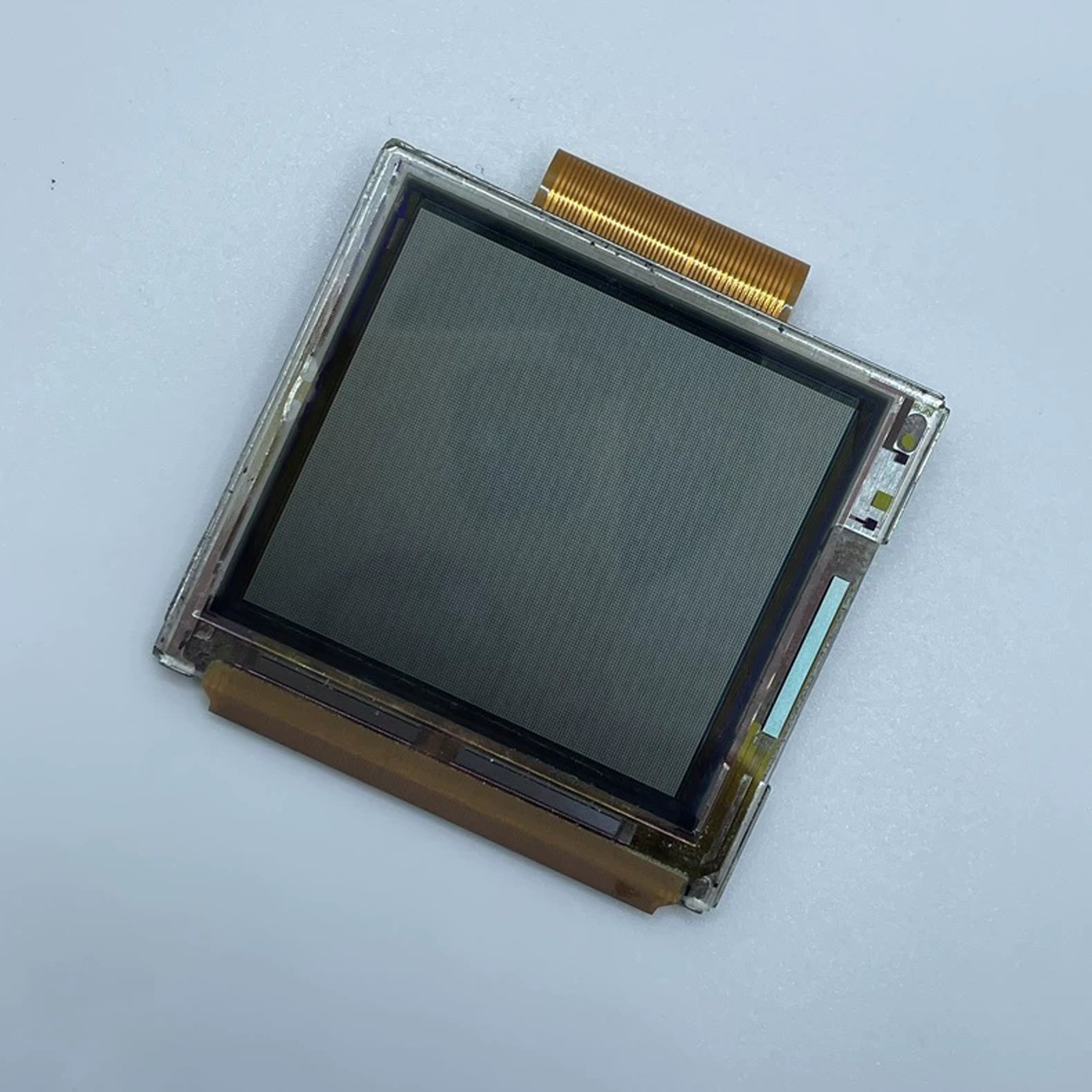 Original LCD Screen For Ninten - đánh giá và giá Lcd Screen Arcade