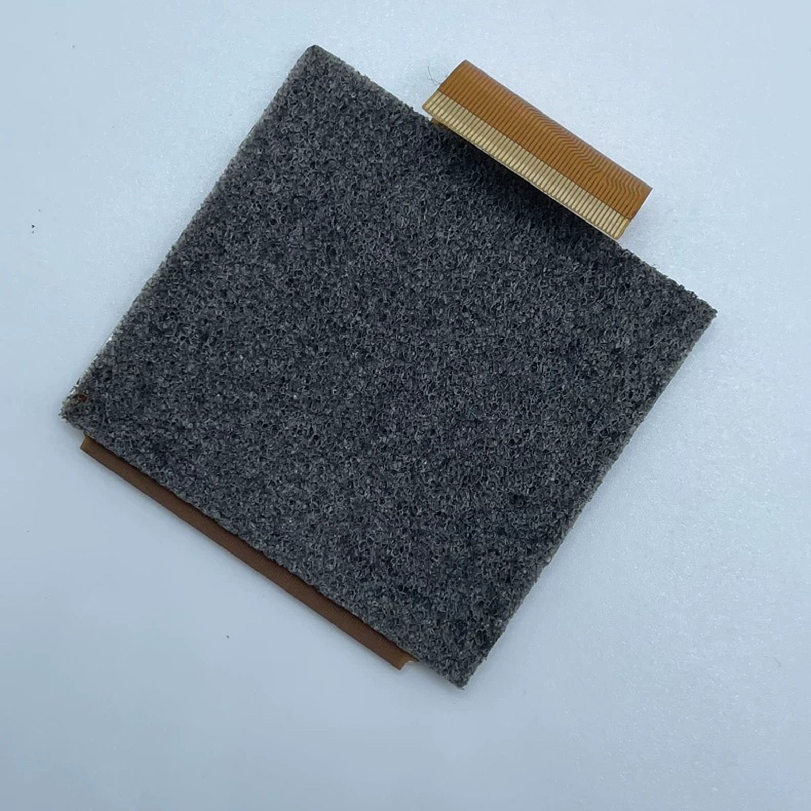 Original LCD Screen For Ninten - đánh giá và giá Lcd Screen Arcade