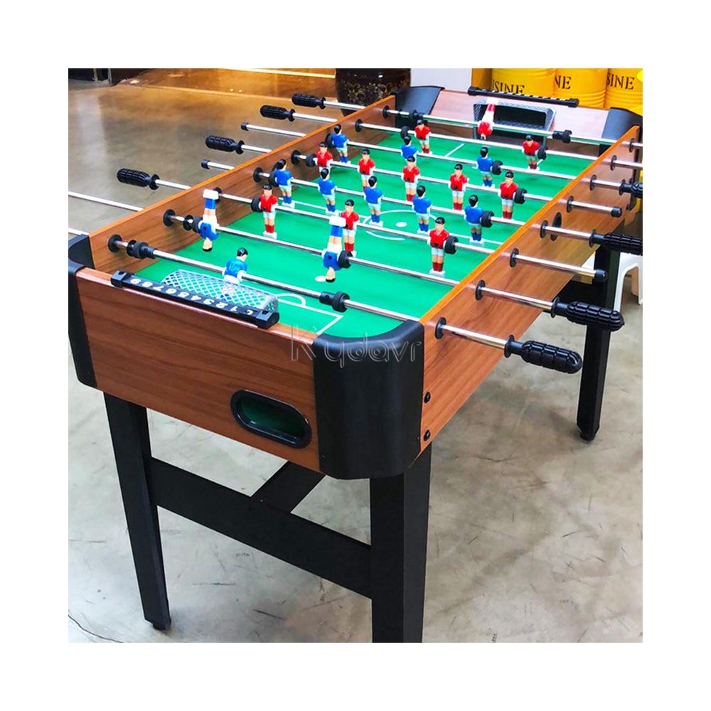 New Products Cheap Bar Handle  - đánh giá và giá Foosball Table Commercial