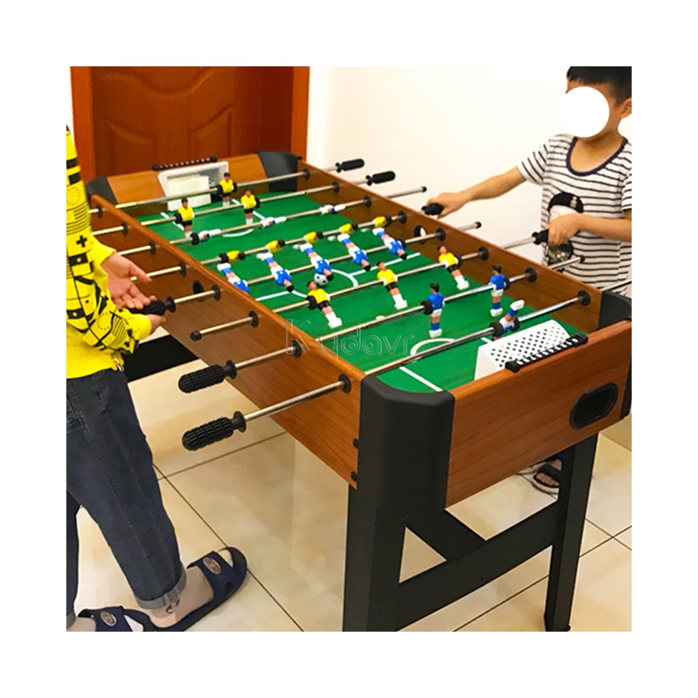 New Products Cheap Bar Handle  - đánh giá và giá Foosball Table Commercial