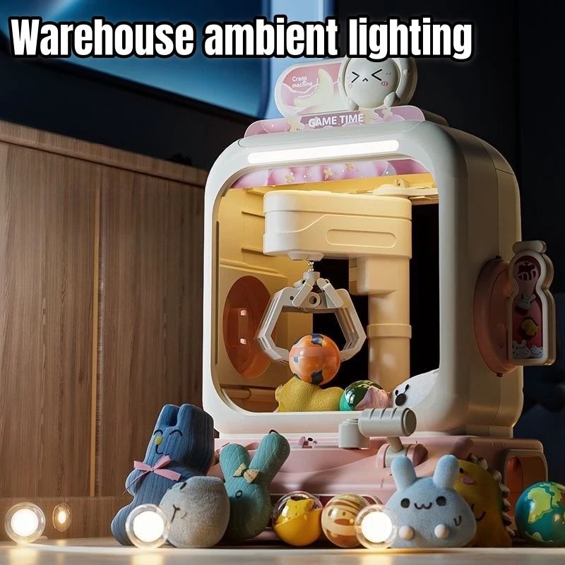 Factory Price Large Spherical  - đánh giá và giá Bubble Gum Machine