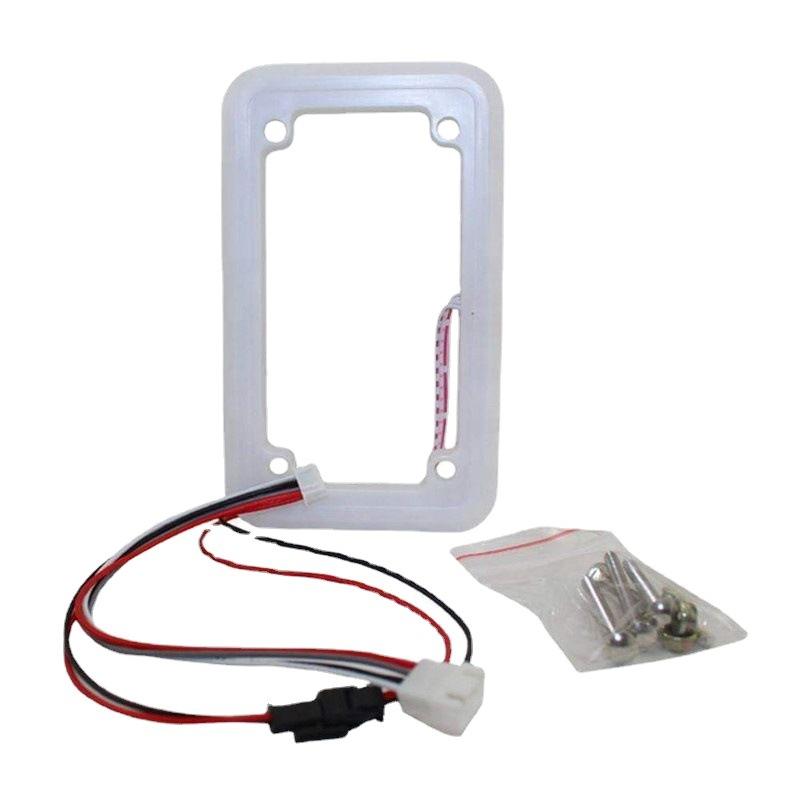 12V DC Coin Acceptor High Prec - đánh giá và giá Arcade Vending Machines