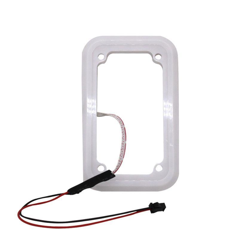12V DC Coin Acceptor High Prec - đánh giá và giá Arcade Vending Machines