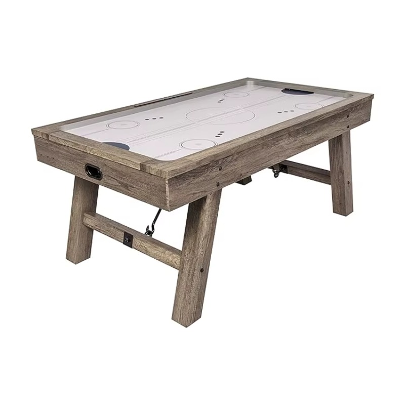 2026  Modern Design Air-Powere - đánh giá và giá Air Hockey Table