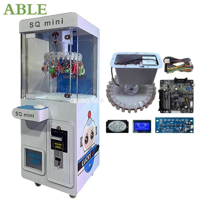RY Clip Machine Kit - 30 Clips - đánh giá và giá Gun Shooting Arcade