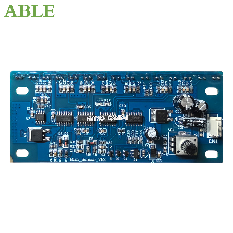 RY Clip Machine Kit - 30 Clips - đánh giá và giá Gun Shooting Arcade