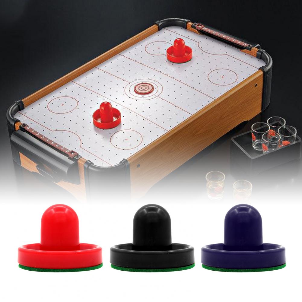 Creative  Air Hockey Table Pus - đánh giá và giá Air Hockey Table
