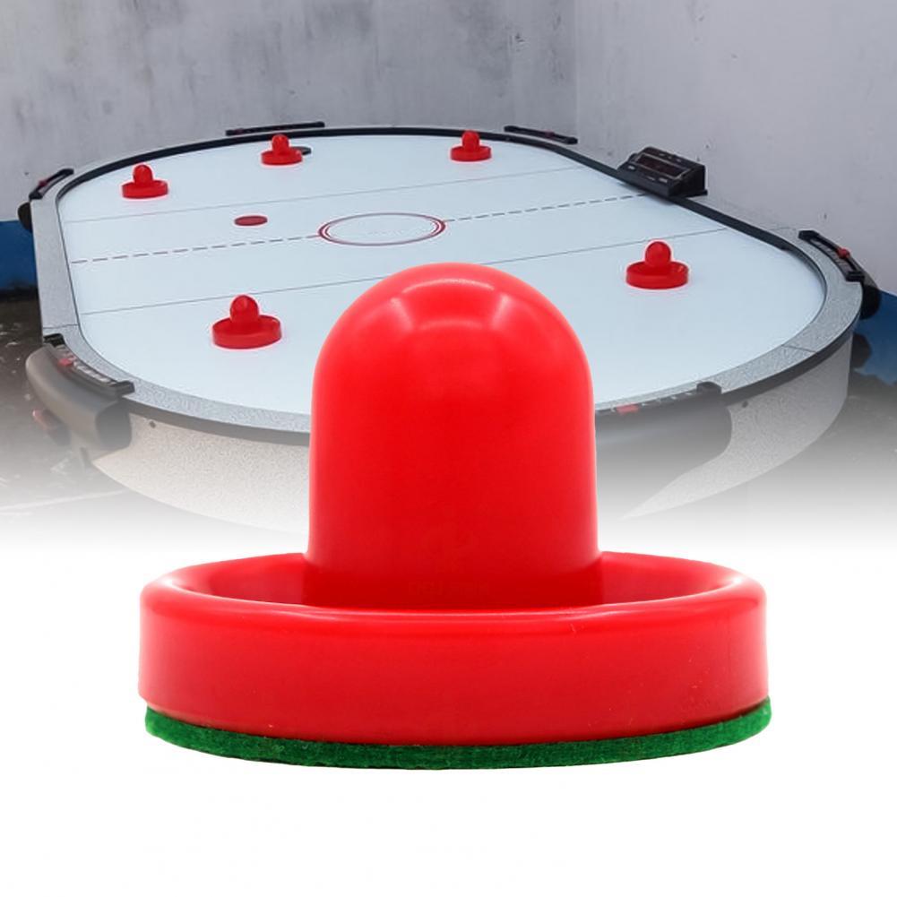 Creative  Air Hockey Table Pus - đánh giá và giá Air Hockey Table