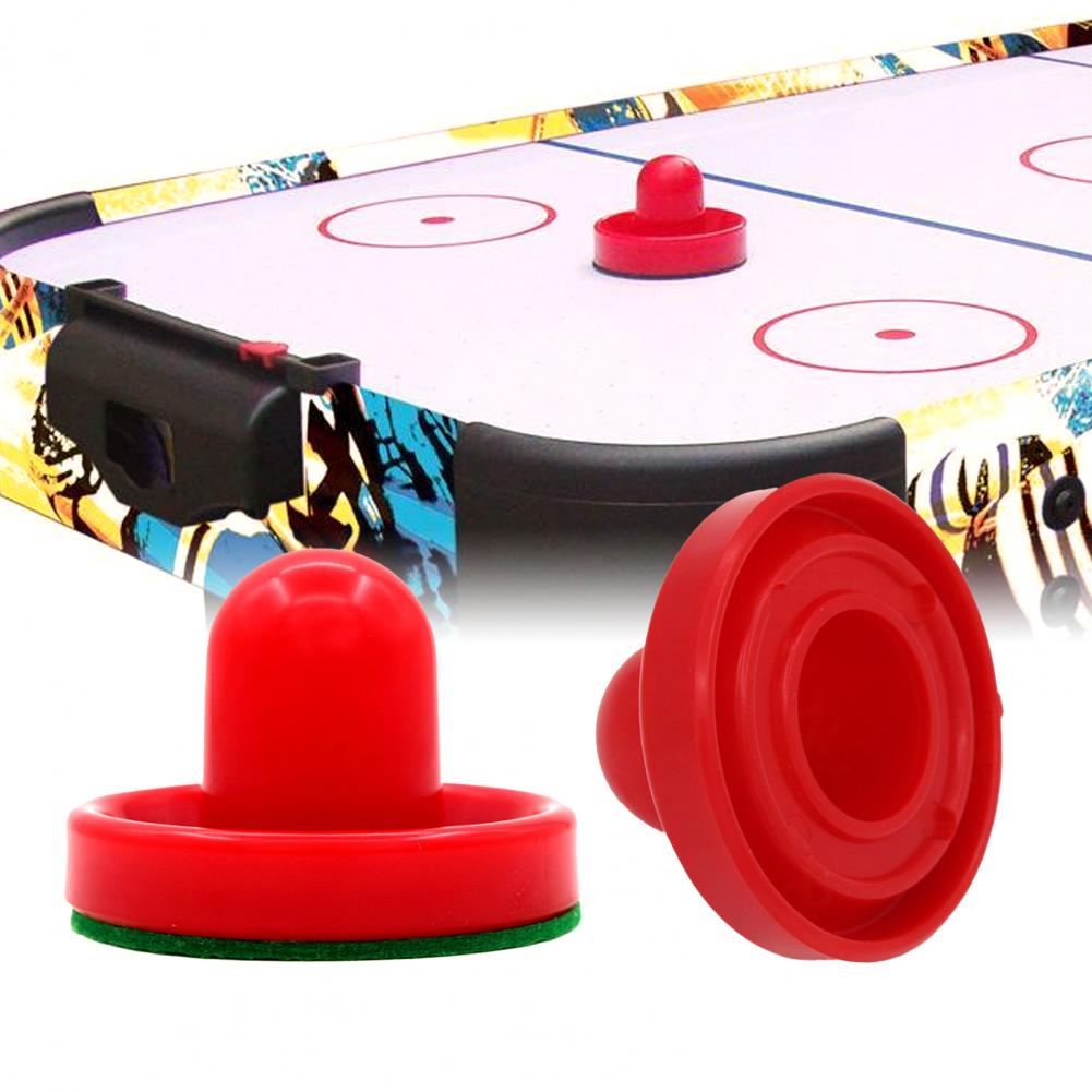 Creative  Air Hockey Table Pus - đánh giá và giá Air Hockey Table