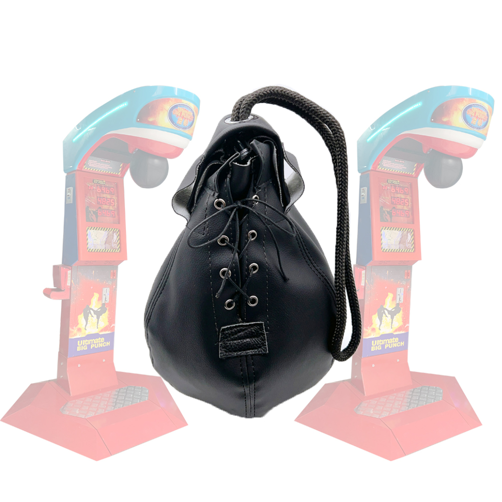 Dragon Boxing Machine Parts Ar - đánh giá và giá Whack A Mole Arcade