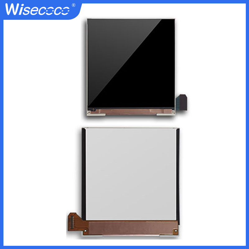 Cho Raspberry Pi 3 Màn Hình 3. - đánh giá và giá Lcd Screen Arcade
