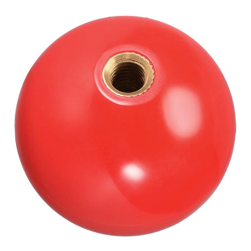 Reliable-5-Pack 35MM Joystick  - đánh giá và giá Joystick Arcade Parts