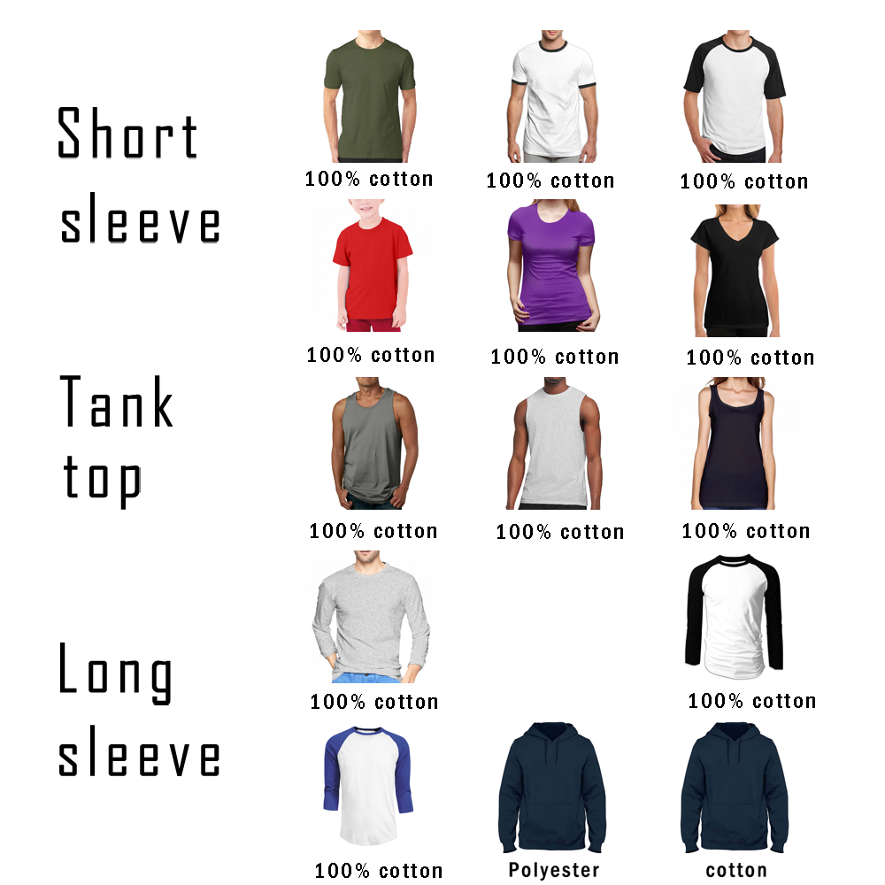 Unicorn Quest T Shirt Big Size - đánh giá và giá Arcade Quest