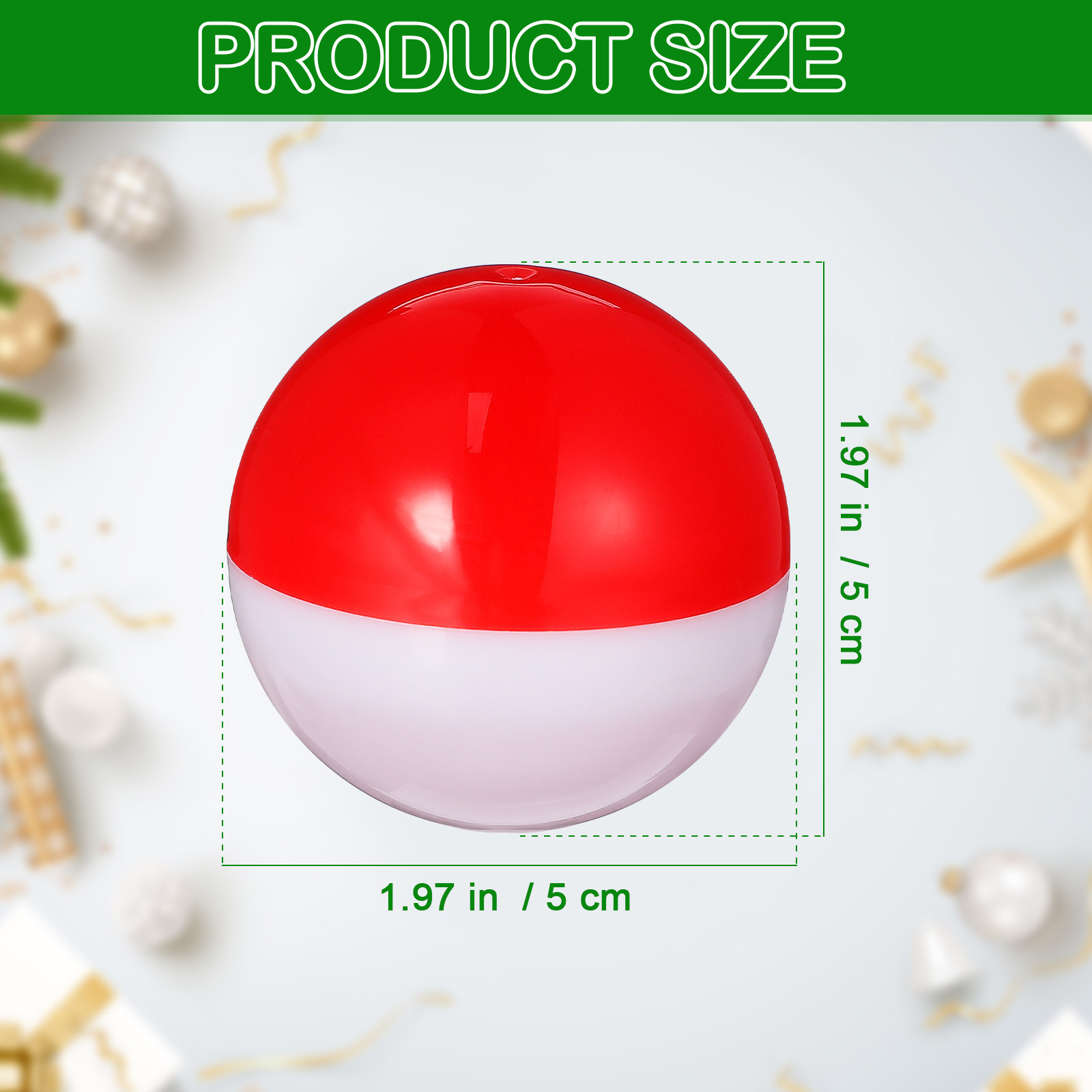 20Pcs Balls Transparent Plasti - đánh giá và giá Open Vending Machine