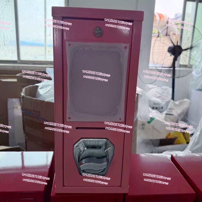 Outdoor arcade card twisting m - đánh giá và giá Arcade Vending Machines
