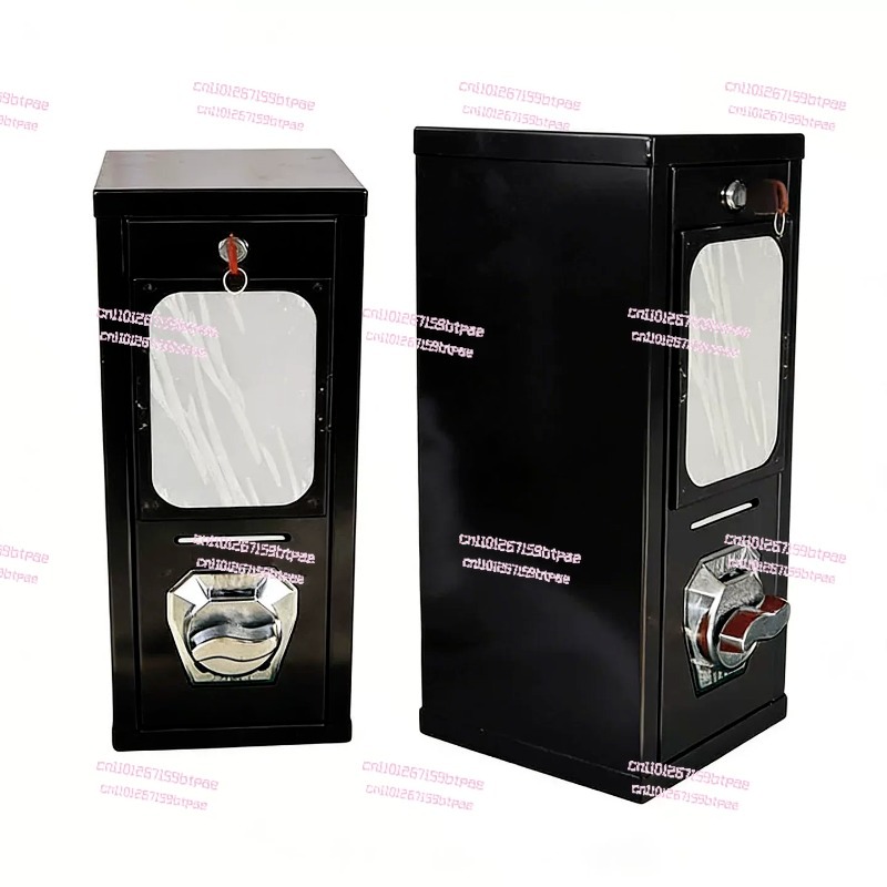Outdoor arcade card twisting m - đánh giá và giá Arcade Vending Machines