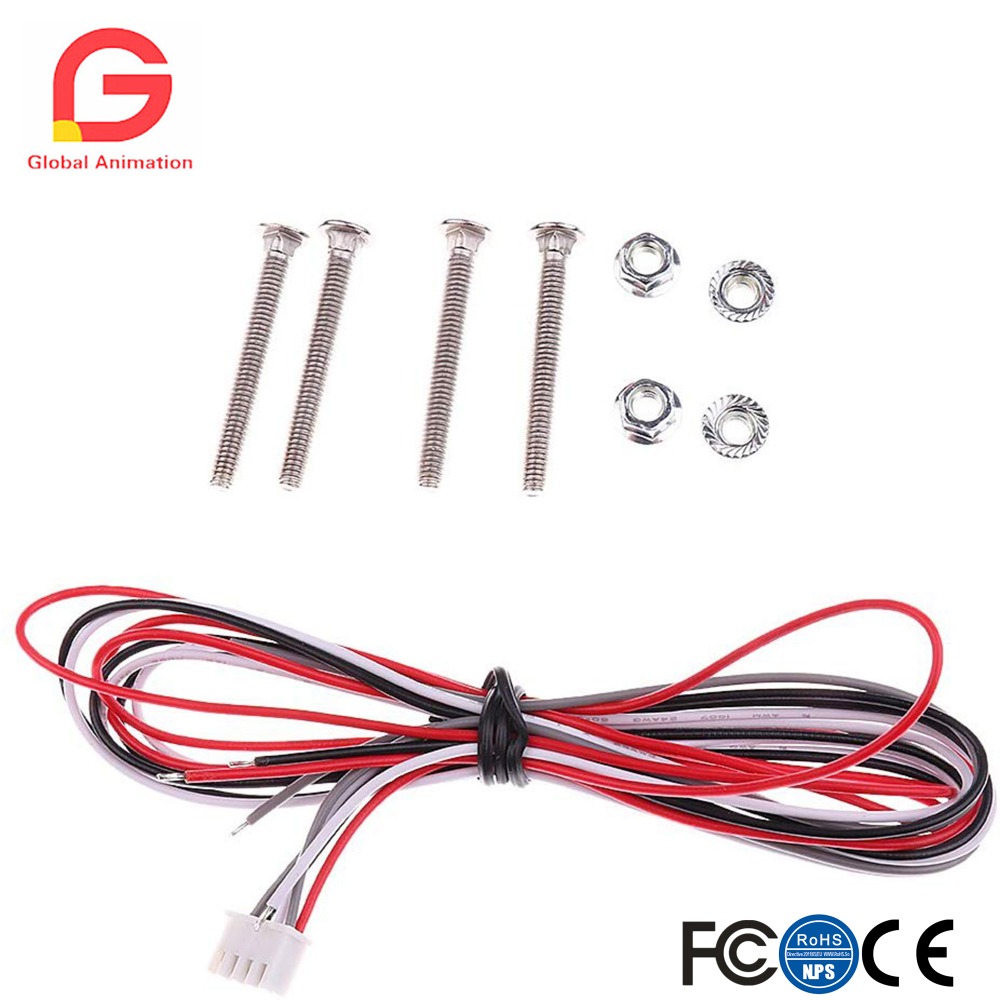 Top Nhập CPU Coin Chấp Nhận Đồ - đánh giá và giá Whack A Mole Arcade