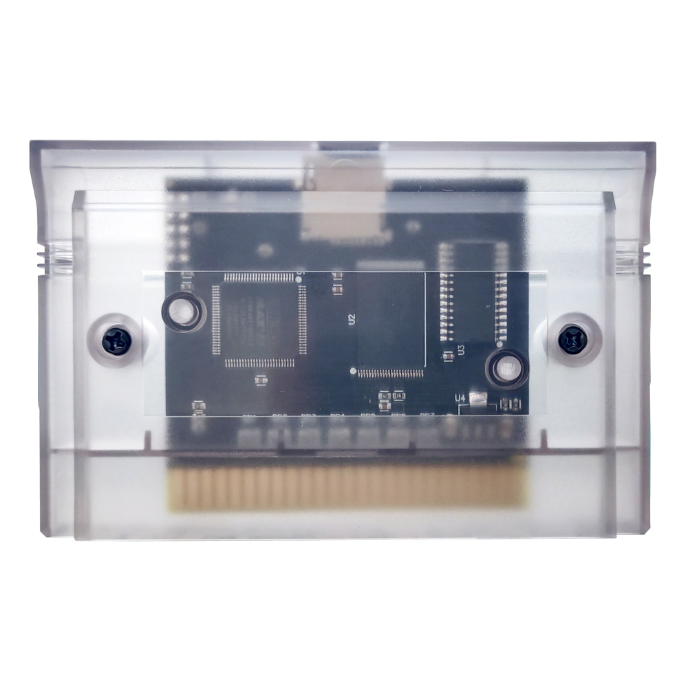 Mosel game flash Master system - đánh giá và giá Arcade Quest