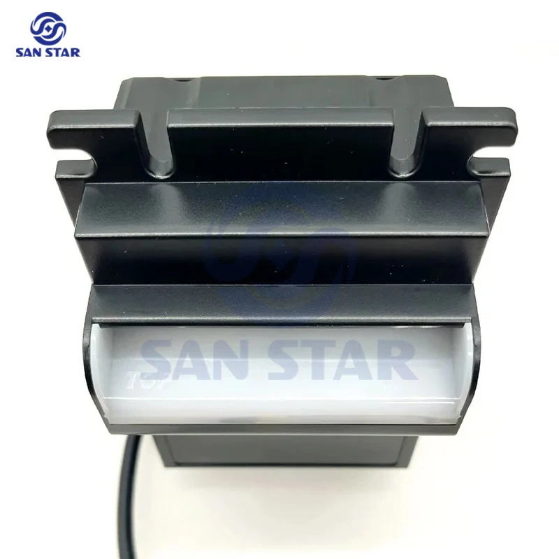 TOP TB74 TB77 Bill Acceptor Wi - đánh giá và giá Arcade Vending Machines