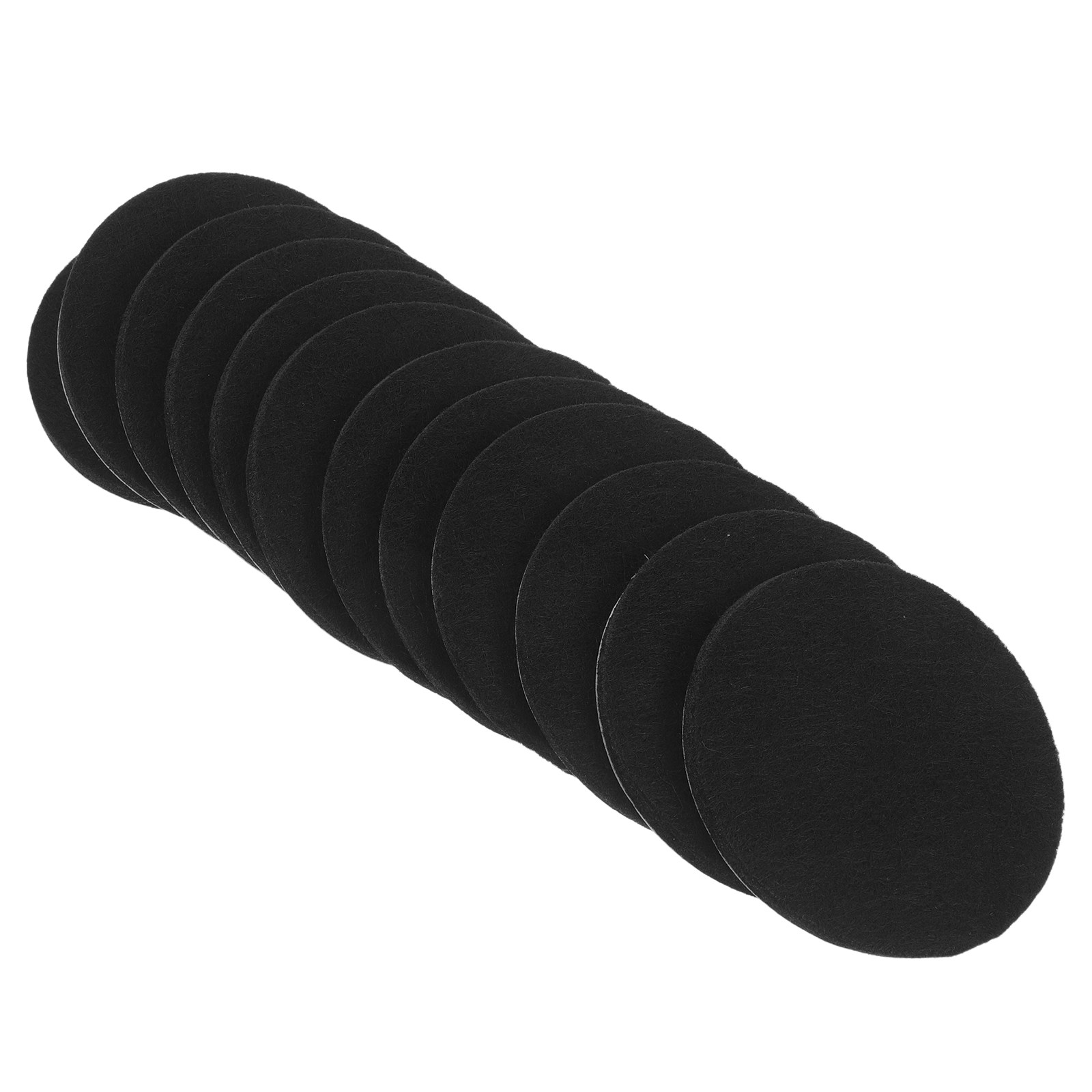12Pcs Air Hockey Mallet Pads 3 - đánh giá và giá Air Hockey Table