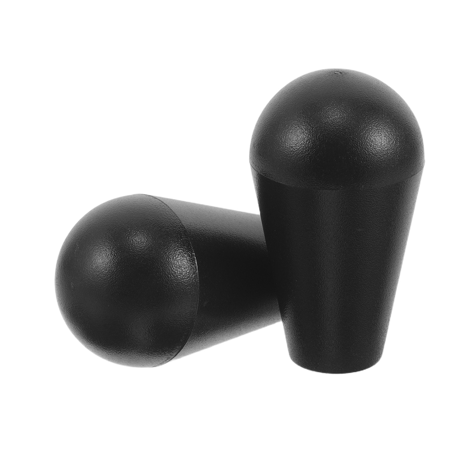 2Pcs Arcade Stick Selector Kno - đánh giá và giá Joystick Arcade Parts