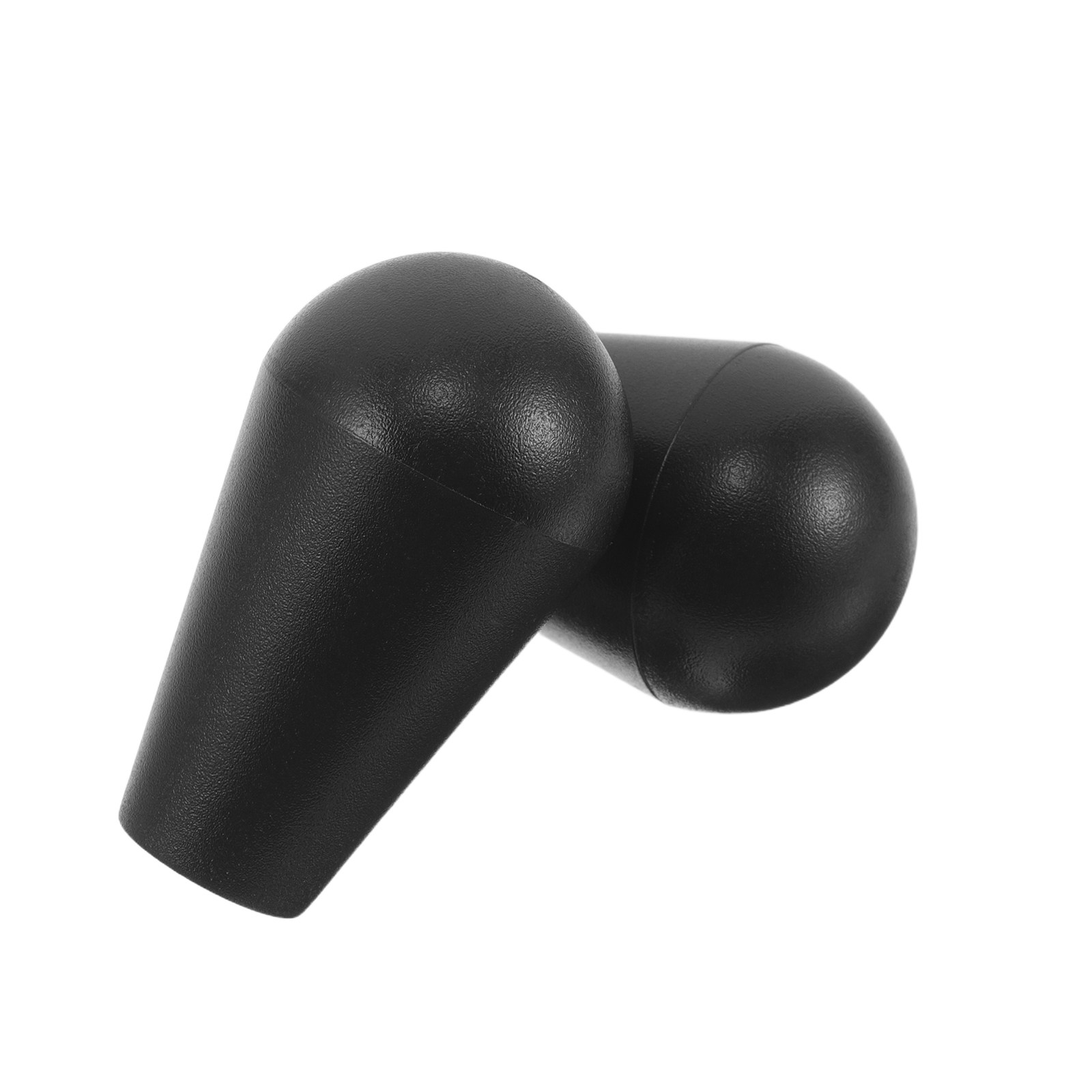 2Pcs Arcade Stick Selector Kno - đánh giá và giá Joystick Arcade Parts