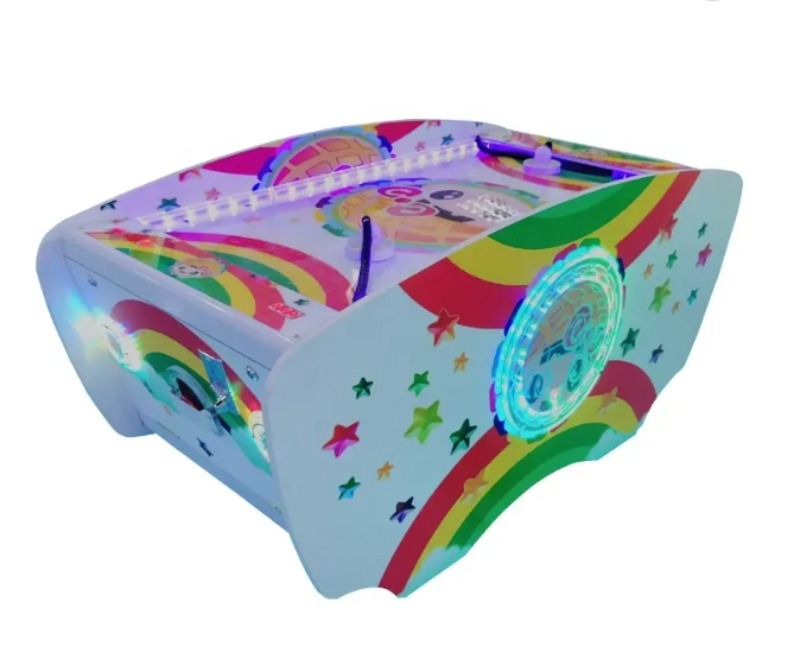 Hotselling Mini Air Hockey Sta - đánh giá và giá Air Hockey Table