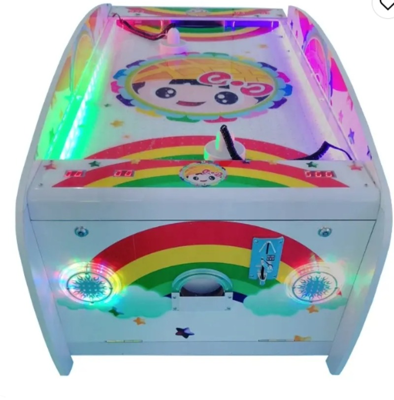 Hotselling Mini Air Hockey Sta - đánh giá và giá Air Hockey Table