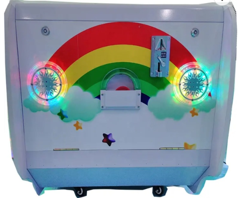 Hotselling Mini Air Hockey Sta - đánh giá và giá Air Hockey Table