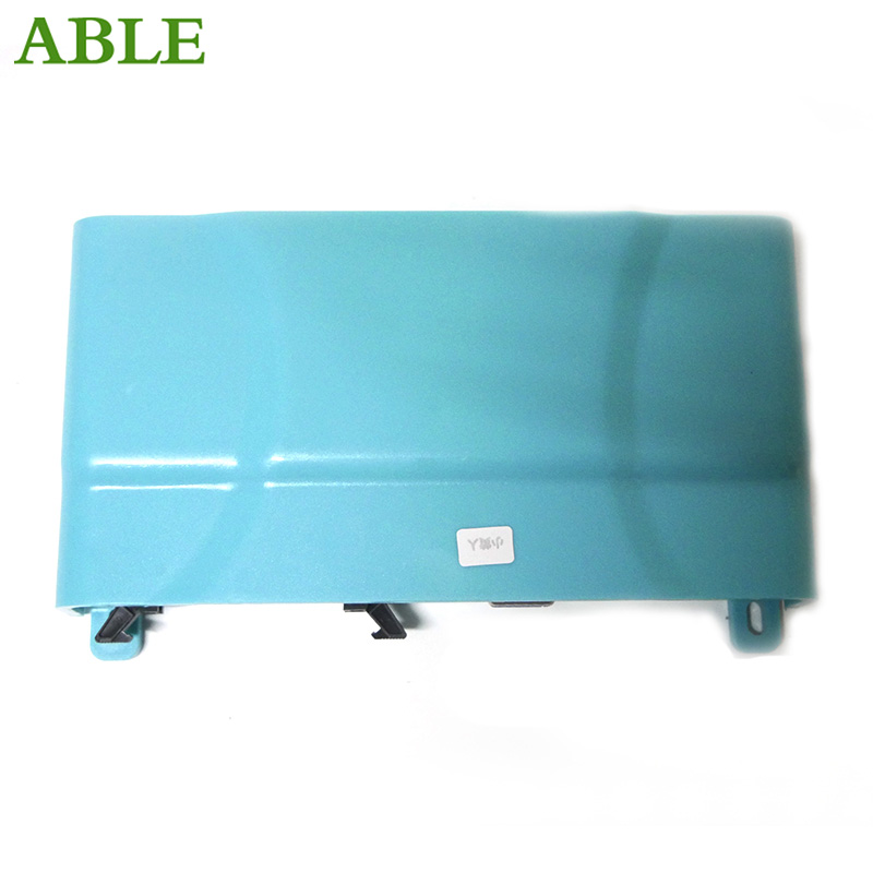 Little Blue Hat Arcade Cabinet - đánh giá và giá Gun Shooting Arcade