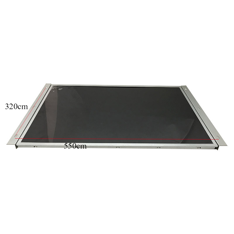 19 / 22 / 26 / 32 Inch VGA/Màn - đánh giá và giá Lcd Screen Arcade