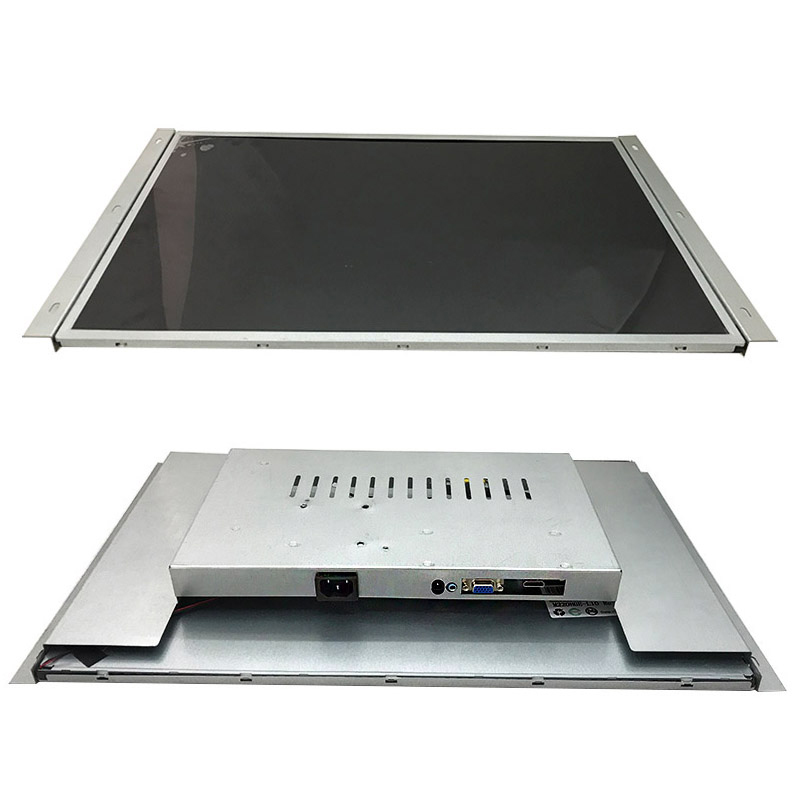 19 / 22 / 26 / 32 Inch VGA/Màn - đánh giá và giá Lcd Screen Arcade