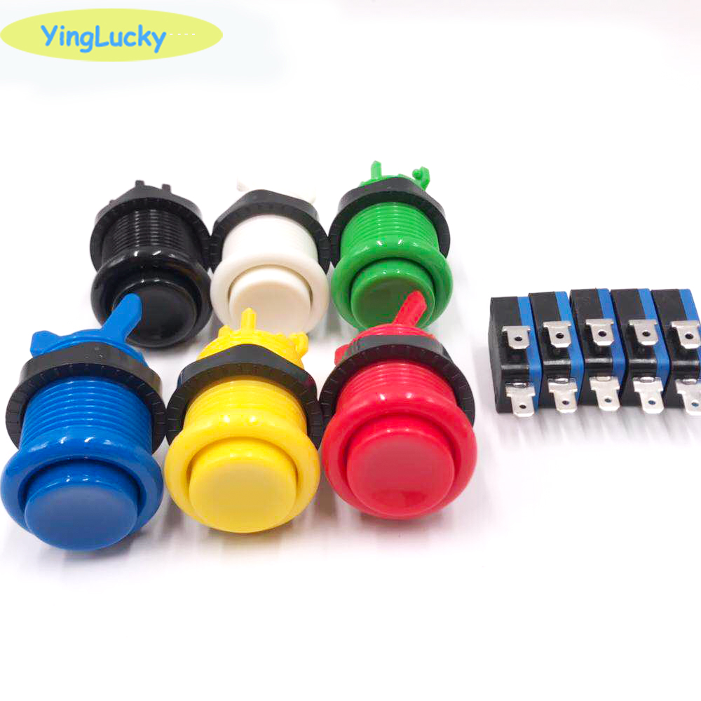 Chiếc Hộp Pandora EX Bộ Máy Ar - đánh giá và giá Whack A Mole Arcade