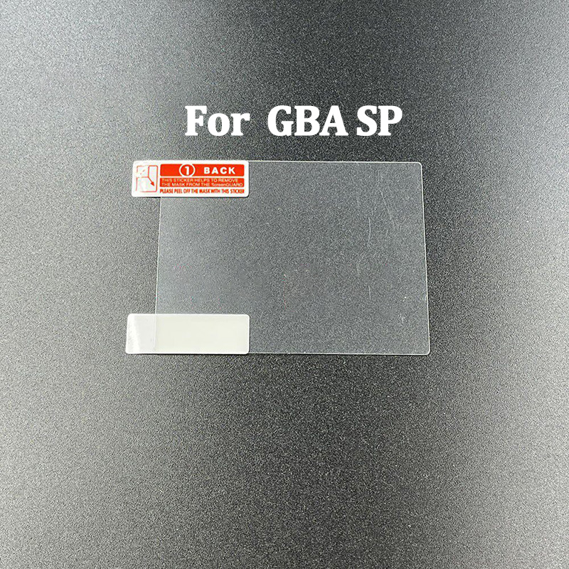 1/2/5 PCS PET LCD Screen Prote - đánh giá và giá Lcd Screen Arcade