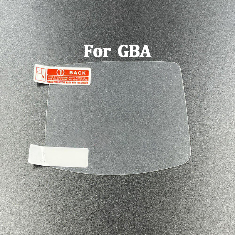 1/2/5 PCS PET LCD Screen Prote - đánh giá và giá Lcd Screen Arcade